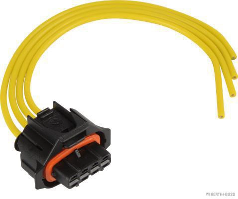 Cable Repair Kit, oxygen sensor